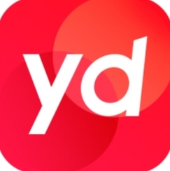 有道词典PC端高效翻译工具