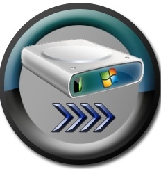 Teracopy Pro高效文件传输工具实测v3.5 电脑版