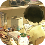 时光邮差无限金币内置菜单版v1.01014 无广告版