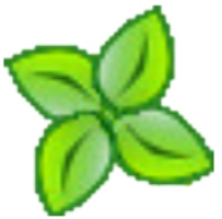 Xlight FTP服务器电脑端绿色安装包