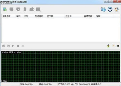 Xlight ftp serveru7535u8111u7248u4e0bu8f7d v(3.9.1.7) u514du8d39u7248