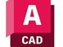 AutoCAD2023三维设计软件下载