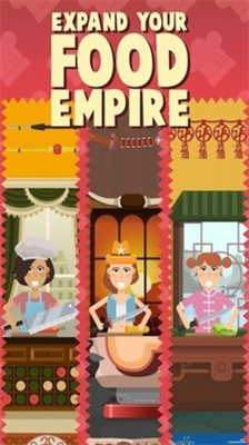 u7a7au95f2u53a8u5e08u8896u73cdu9910u5385MODu83dcu5355u7248