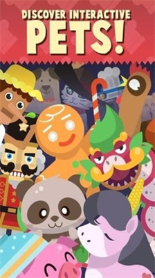 u7a7au95f2u53a8u5e08u8896u73cdu9910u5385u514du8d39u7248u6700u65b0u7248