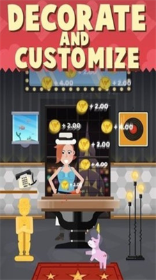 u7a7au95f2u53a8u5e08u8896u73cdu9910u5385u65e0u9650u91d1u5e01u6700u65b0u7248