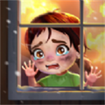 梦想房屋设计装修手游下载