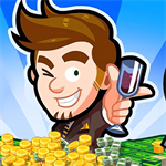 我是大商人免费版无限绿钞畅玩