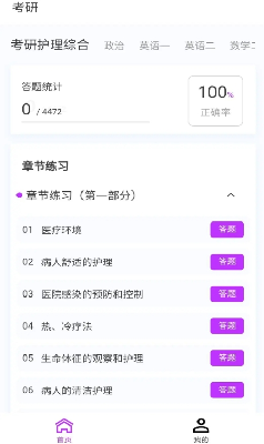 u8003u7814100u9898u5e93