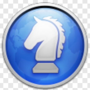 神马浏览器跨平台自由定制方案