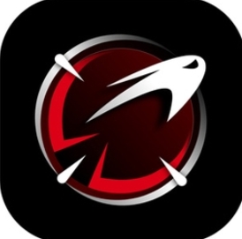 AK游戏加速器电脑版网络优化方案