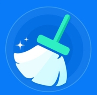 C盘极速清理工具电脑版高效释放空间