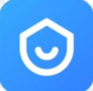 酷家乐电脑版智能家装设计工具推荐