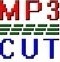 免费MP3剪切合并工具