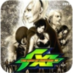 拳皇11经典格斗手游全新上线