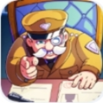 星际舰队指挥官战略模拟游戏