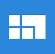 Worktile下载 v8.0.0.1 最新版本