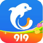 携程旅行一站式出行优惠服务v8.72.2 最新版