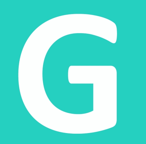 GOGO加速器电脑版极速稳定网络v6.9.1.01 