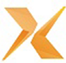 Xmanager远程桌面管理解决方案