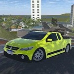 真实驾驶3D汽车模拟游戏v3.5 免费版