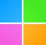 福昕PDF365电脑版高效办公解决方案