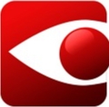 FineReport电脑版高效报表工具