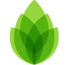 芦笋录屏高效录制与智能剪辑v2.2.11