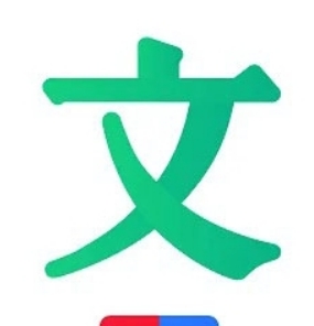 百度文库下载工具高效办公必备