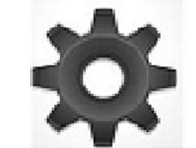 ATKKPING网络检测工具实测分析v2.0 绿色汉化版