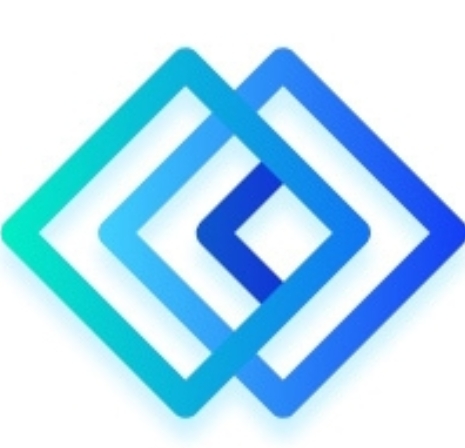 幕连电脑版高清多屏互动工具v1.3.5.6 免费版