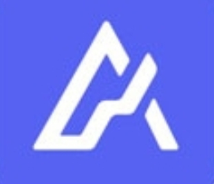 爱番番电脑版智能营销解决方案v2.1.4.0 正式版