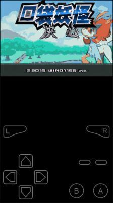 u53e3u888bu5996u602au51b3u5fc3u5185u7f6eu4f5cu5f0au83dcu5355u7248