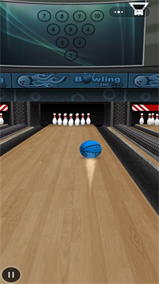 u4fddu9f84u7403u6a21u62dfu5668u4e0bu8f7du624bu673au7248