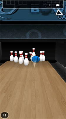 u4fddu9f84u7403u6a21u62dfu5668u4e0bu8f7du6700u65b0u7248