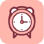 萌音闹钟贴心助手高效管理时间