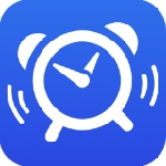 趣味角色闹钟唤醒每个清晨