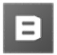 Quixel Bridge材质编辑器高效设计资源库v2.5.72 汉化版