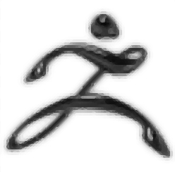 ZBrush 2022三维建模核心功能v2022.0.5 中文版