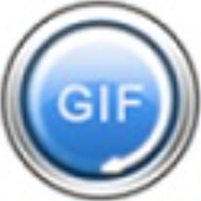 ThunderSoft GIF Joiner高效动图制作工具