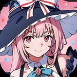 滋滋先遣队免费冒险手游