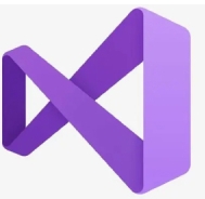 微软系统运行库最新版本下载