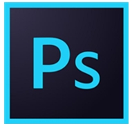 Photoshop 8.0中文版免费下载