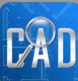 CAD快速看图2022高效版专业工具v5.17.3.88 电脑版