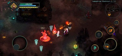 u83abu5854u4e4bu5b50u6e38u620fu6700u65b0u7248