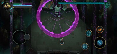 u83abu5854u4e4bu5b50u4e2du6587u7248