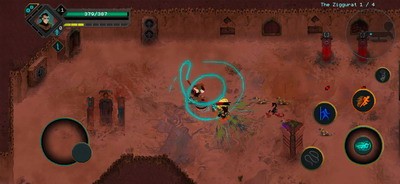 u83abu5854u4e4bu5b50u624bu673au7248