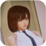 二次元老婆学院中文版免费下载