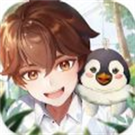 叫我园长大人免费经营乐园