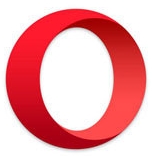 Opera电脑版免费下载
