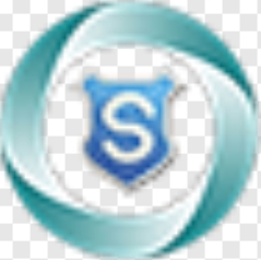 Smallpdfer转换器高效处理PDF文档v6.8.0 中文版